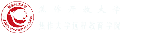 betvlctor伟德官方网站